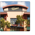 Draeger's 