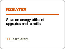 Rebates